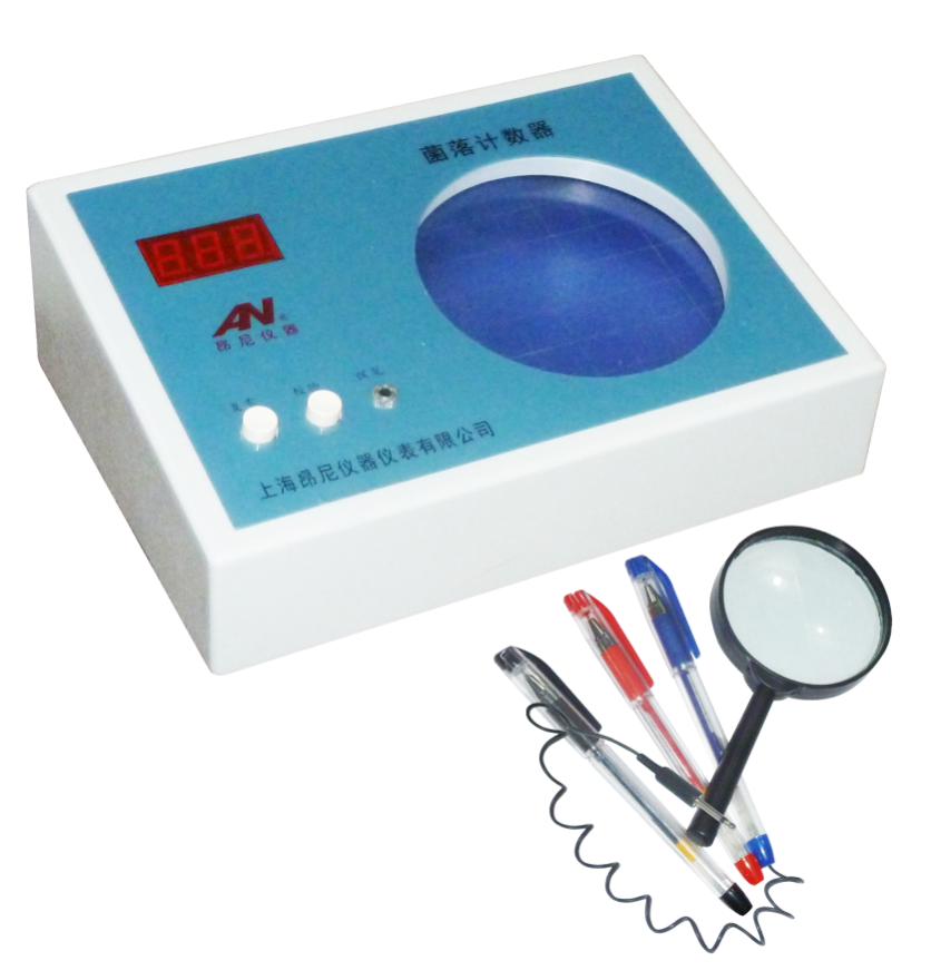 Ӌ(sh) XK-97A/TYJ-2A/JLQ-SI