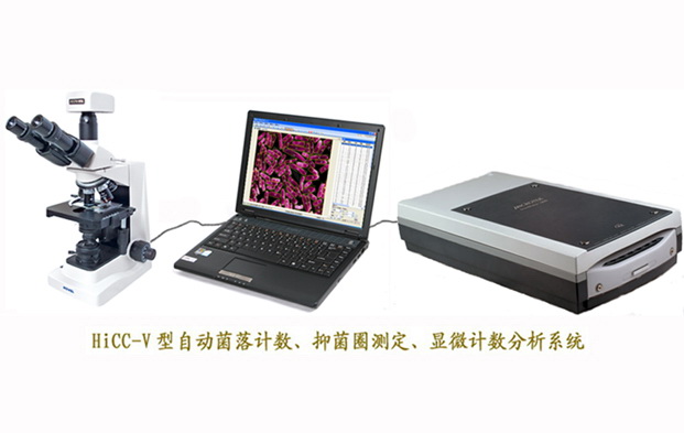 HiCC-VԄӾӋ(sh)־Ȧy@΢Ӌ(sh)ϵy(tng)