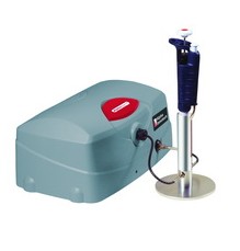 ΢ֹӋ(j)AlphaSpec™