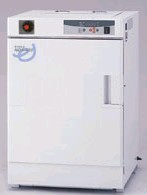 ظN(xio)DO-400/NDO-400W/NDO-700/NDO-700W