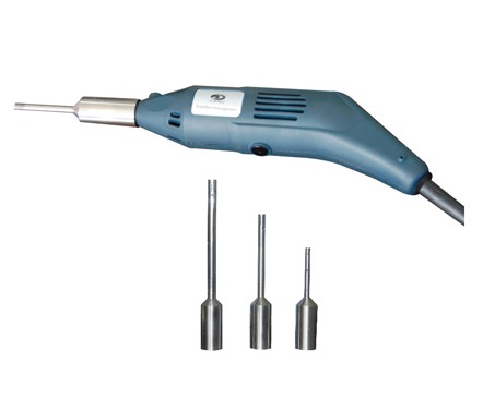 ل{C(j)evC(j)ɢC(j)