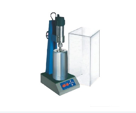 均質(zhì)機(jī) 均質(zhì)機(jī)