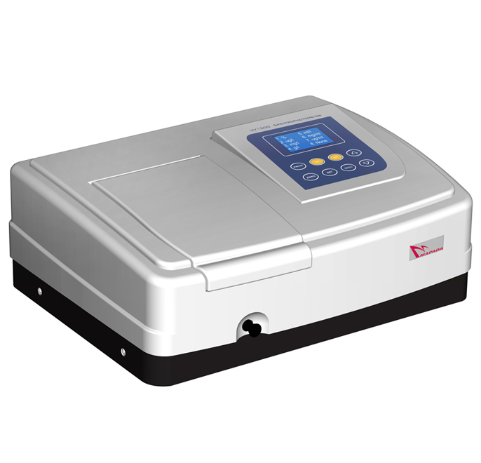 /ҊֹӋ(j)UV-1200/1000V-1200