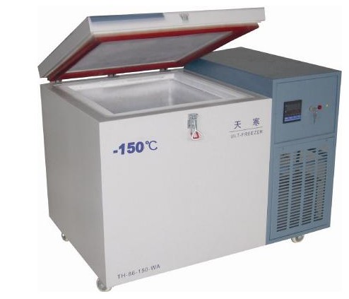 TH105-150泬͜ر