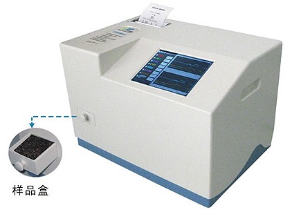 tB(yng)ٜy(c)xxTOP-4000