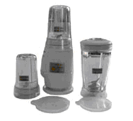 GDYQ-704SʳƷzy(c)•ٷC(j)