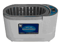 GDYQ-705SʳƷzy(c)•ȡx