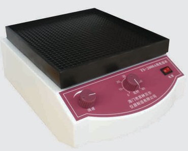 Óɫu{(dio)r(sh)TS-2000A