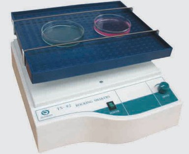 f(wn)uTS-92(sh)@r(sh)3D