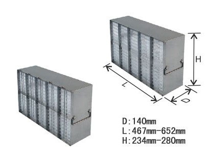 96׻384΢ζP(pn)ʽָ-UFMPϵ