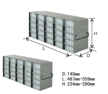 96΢ζP(pn)ʽָ-UFDPϵ