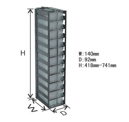 96΢ζP(pn)Pʽָ-CFDPϵ