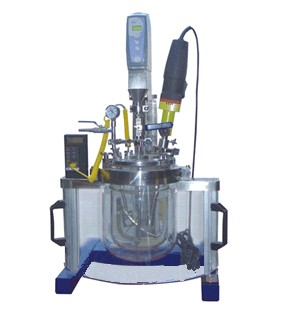 Reactor-5L(sh)(yn)Ҍ(zhun)þ|(zh)黯ϵy(tng)(yng)