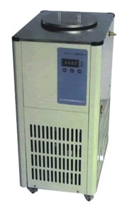 DLSB-10/30DLSB-20/30͜ѭh(hun)߉