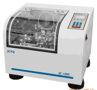 a(chn)ƷQ(chng)_(ti)ʽB(yng)u