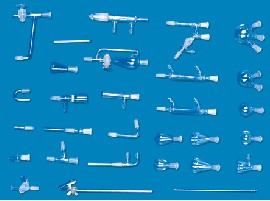 (bio)(zhn)ЙC(j)W(xu)Ƃx