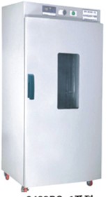 a(chn)ƷQDGX-9423BC-1/DGX-9623BC-1늟L