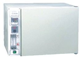 HHCP-01/HHCP-T̼B(yng)