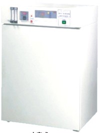 HHCP-01W/HHCP-TW̼B(yng)