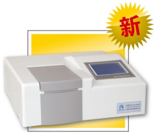 UV759/759S/759MC/759CRT pҊֹӋ(j)