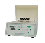 P(gun)XJ-CODTPTNb