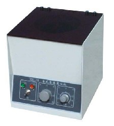 TGL-16/TGL-16A/XYJ-2A _ʽxęC(j)