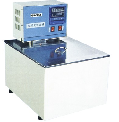 GH-15/15A/30/30A߾ȺˮͲ