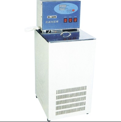 DCϵПoh(hun)(ji)ܵ͜غز