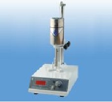 {(dio)ل{CɢFSH-2A /FSH-2/DY89-1/XHF-1/FS-2