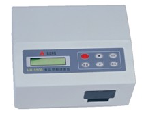 MR-550B/MR-550ʳƷȩٙzyx