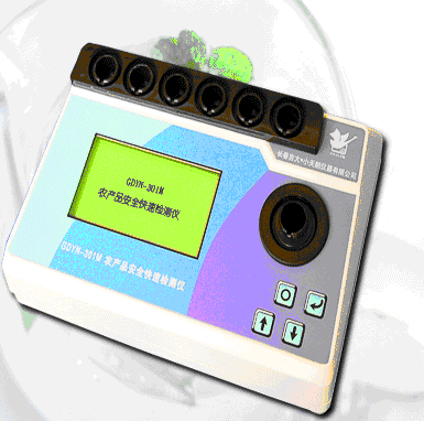 GDYN-301Mr(nng)a(chn)Ʒٙzyxr(nng)}ؽ٣