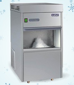 IMS-200/300ȫԄѩƱC(j)