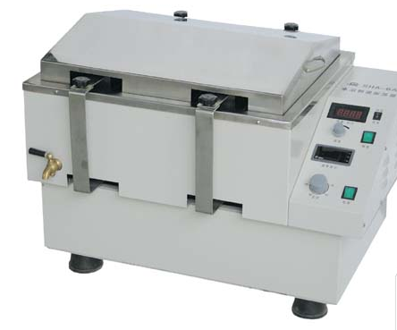 SHA-B(A)THZ-82(A)SHA-C(A)ˮԡʎ