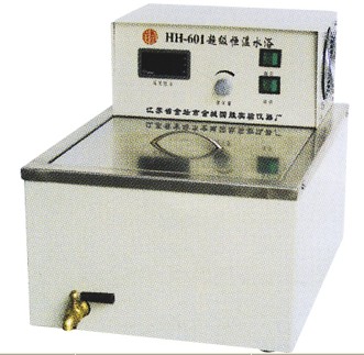 (j)ˮԡHH-501601