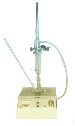 SYD-0089 l(f)әC(j)sҺc(din)(sh)(yn)l(f)әC(j)sҺc(din)yx