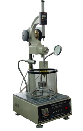 SYD-2801G ԇ(yn)y(c)ʯϞ