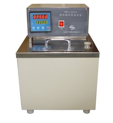 HWY-501A (j)ѭh(hun)ˮԡ