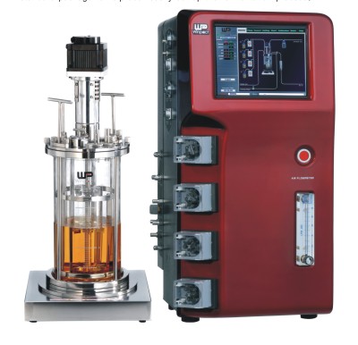 (gu)Winpact-ɟϵy(tng)l(f)͹