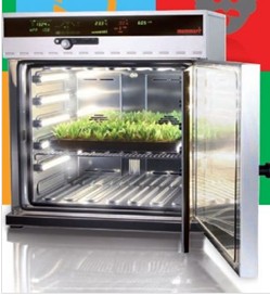 (gu)īHPP108/HPP749B(yng)