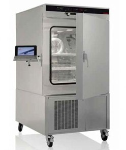 (gu)īCTC/TTCh(hun)y(c)ԇ