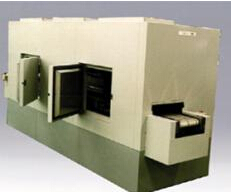 ˮñȵֿbCO₂ÓݙCN4R-N4C-3.0-120