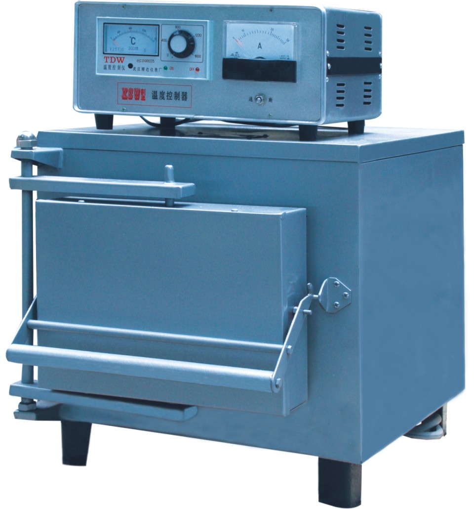 KSW-6D-16ϵй(ji)ʽt̼t