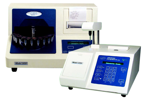 ADVANCEDB͸x(Advanced 3250 /210ΘƷAdvanced 2020Ʒ)