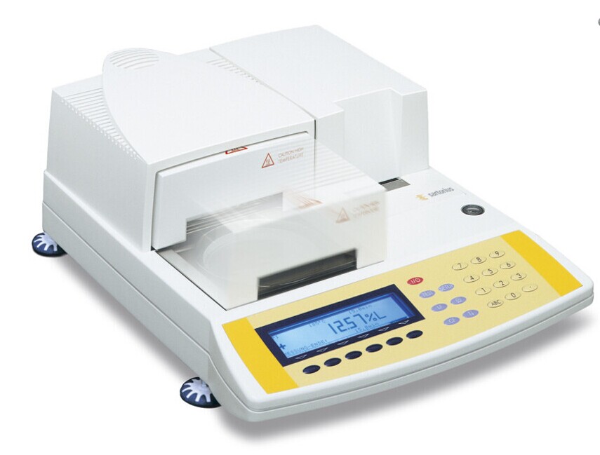 ˮ֜yxMA100Q-000230V1