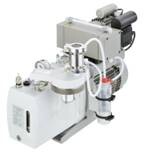 (gu)ilmvac sãgգ