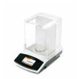 aƷQ΢ƽQuintix65-1CN0.01mg