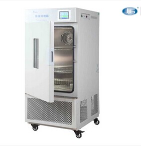 غ䣭ɳʽ|BPS-100CAo(w)䣩