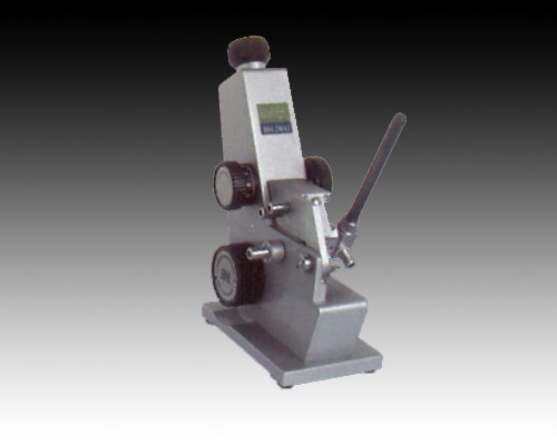 ؐxWYA(2WAJ)WYA-2W