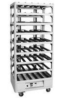 ҸNB(yng)DƿCϵУXϽ