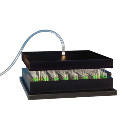 ģKƷ?d)l(f)׼RBV-96